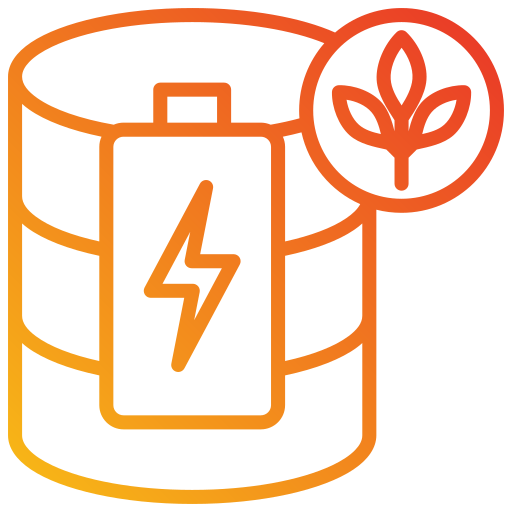 ThuisbatterijCheck Logo